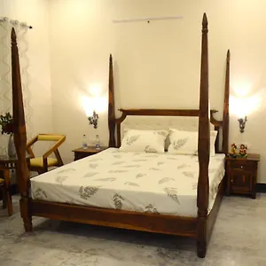 https://gupta-vilas-a-boutique-homestay.agrahotelsindia.net