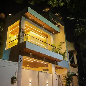 https://anirudh-homestay.agrahotelsindia.net