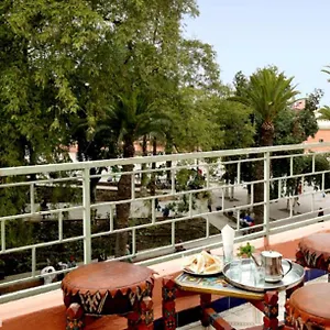https://hotel-ali-marrakech.marrakeshhotelsmorocco.com