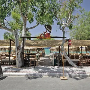 https://funbeach.hotelschalkidiki.net